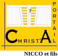 Christ’Al Portail